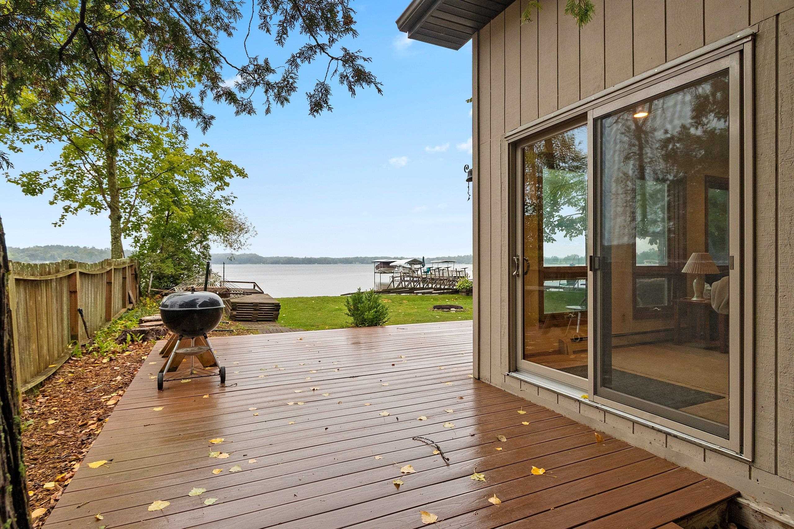 9401 County Road G Suring, WI 54174 - Photo 44 of 75 Gallery Image 44