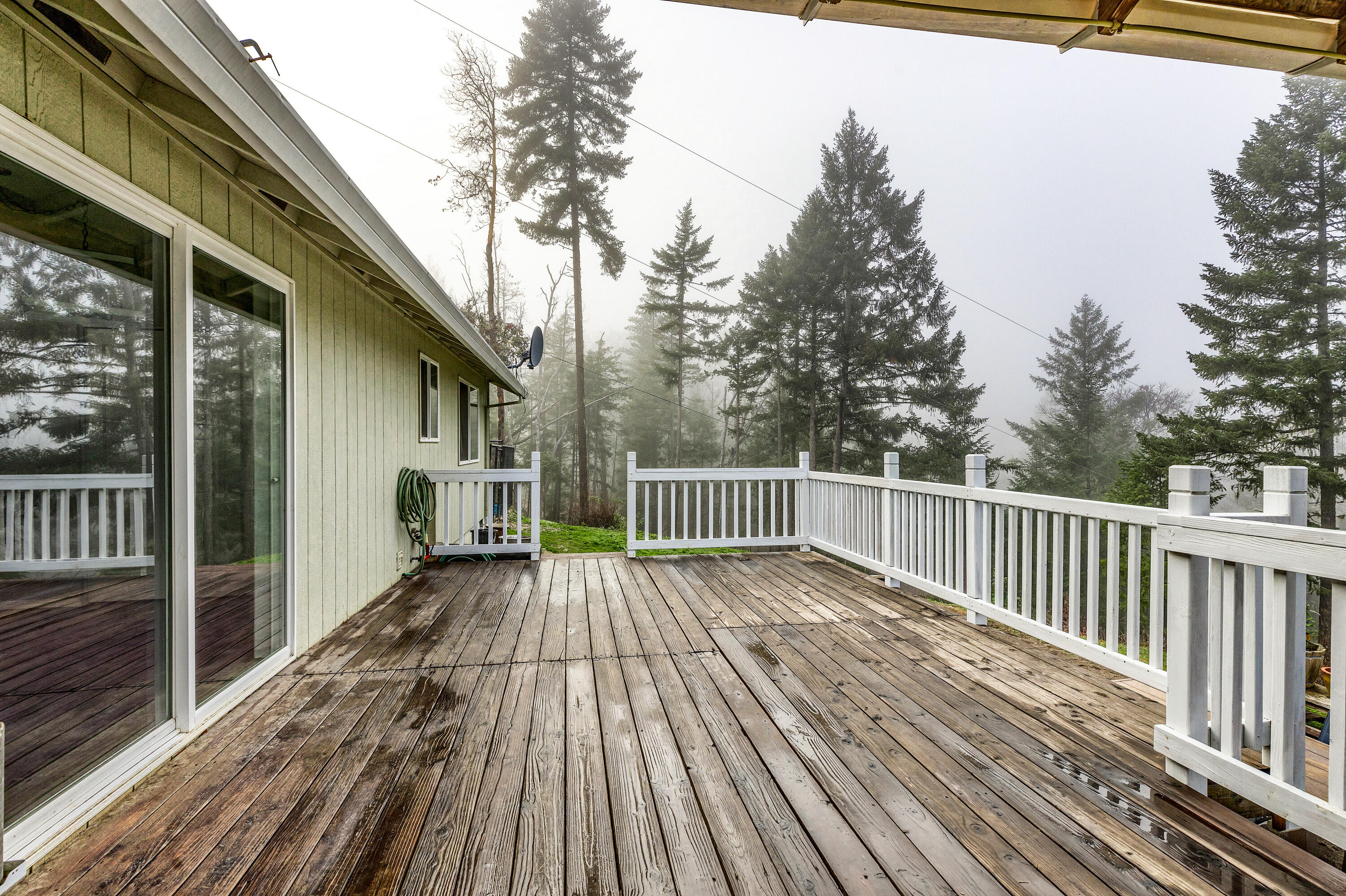 16065 Ramsey Road White City, OR 97503 - Photo 26 of 33 RR(10)