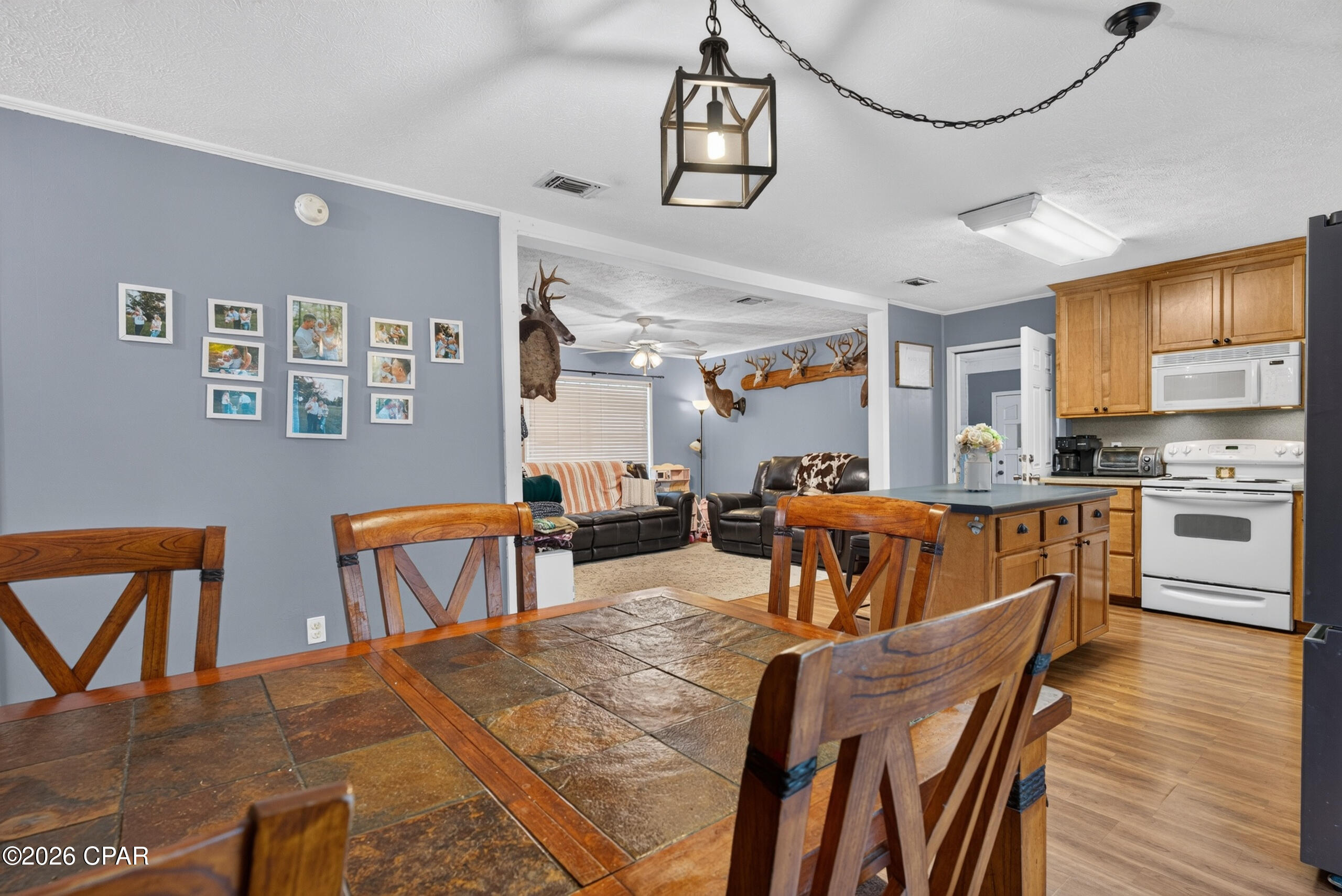 2246 Orange Hill Road Chipley, FL 32428 - Photo 15 of 41 Gallery Image 15