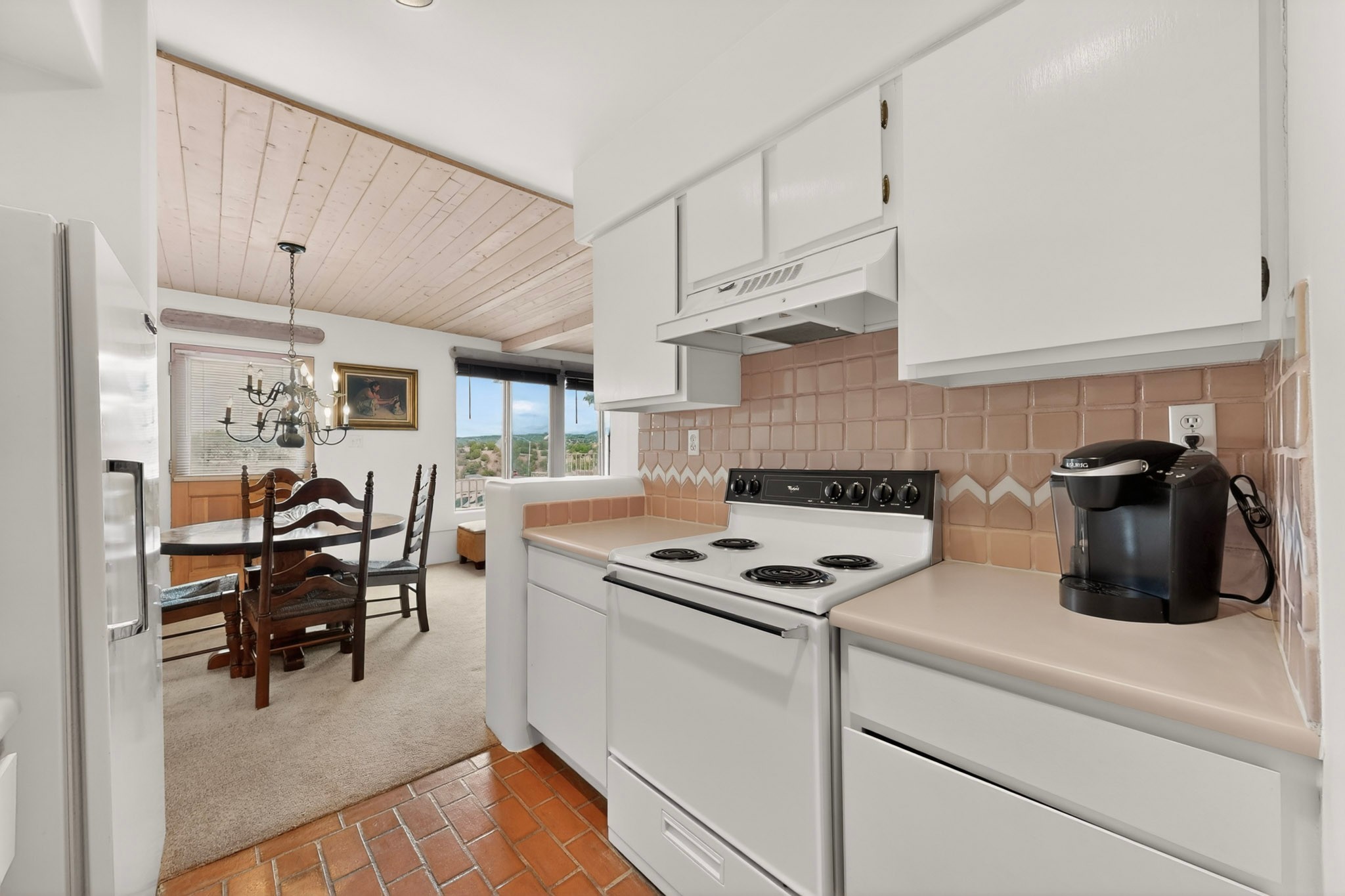 320 Artist Road, Unit 45 Santa Fe, NM 87501 - Photo 30 of 37