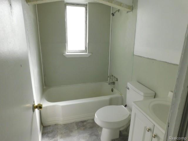 15864 Bringard Drive Detroit, MI 48205 - Photo 5 of 11