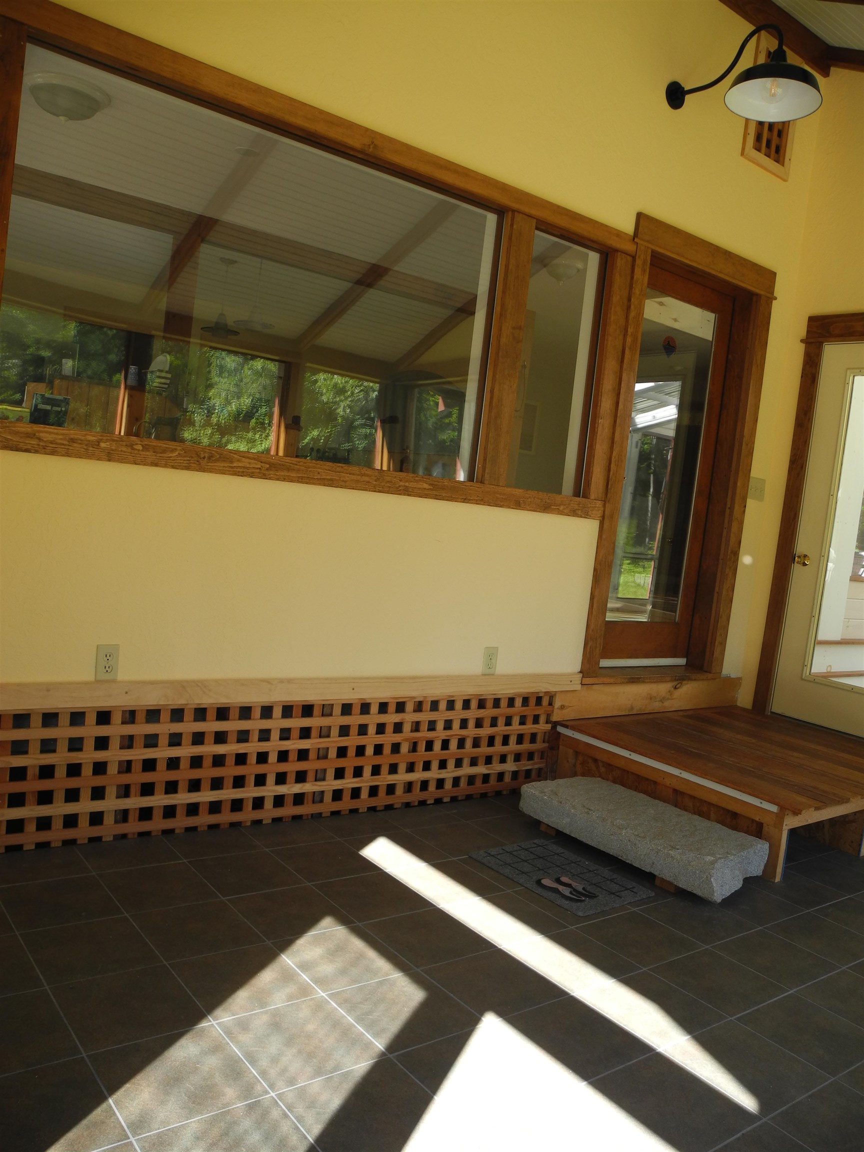 321 Hackleboro Road Canterbury, NH 03224 - Photo 16 of 49 Gallery Image 16