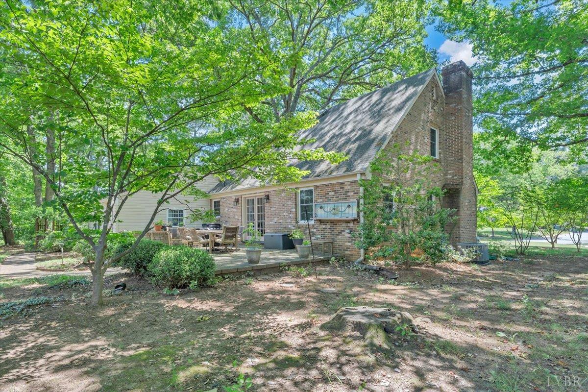 5136 Wedgewood Road Lynchburg, VA 24503 - Photo 39 of 57 Gallery Image 39