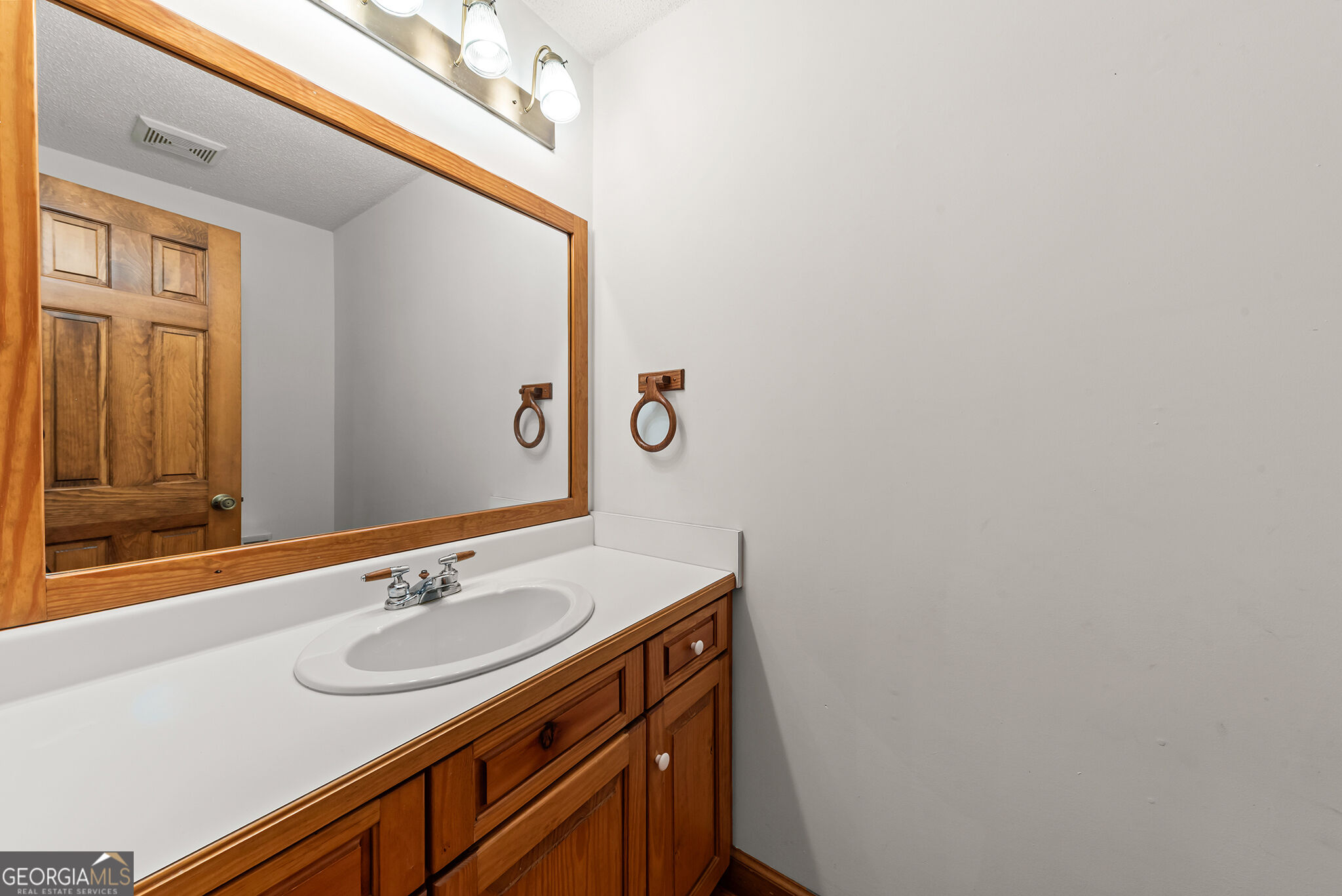 499 Double Branch Road Danielsville, GA 30633 - Photo 33 of 42 Gallery Image 33