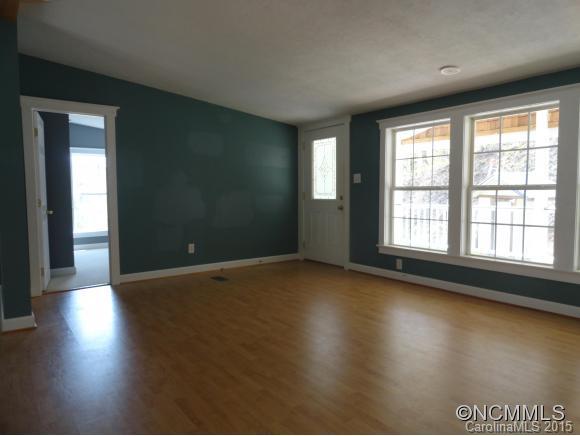 372 Long Ridge Road Brevard, NC 28712 - Photo 13 of 24 Gallery Image 13