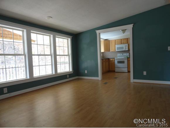 372 Long Ridge Road Brevard, NC 28712 - Photo 14 of 24 Gallery Image 14