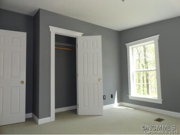 372 Long Ridge Road Brevard, NC 28712 - Photo 17 of 24 Gallery Image 17