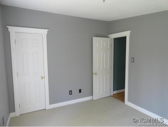 372 Long Ridge Road Brevard, NC 28712 - Photo 19 of 24 Gallery Image 19
