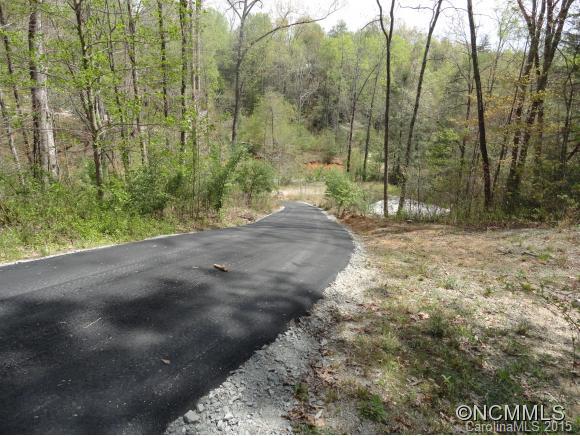 372 Long Ridge Road Brevard, NC 28712 - Photo 3 of 24 Gallery Image 3