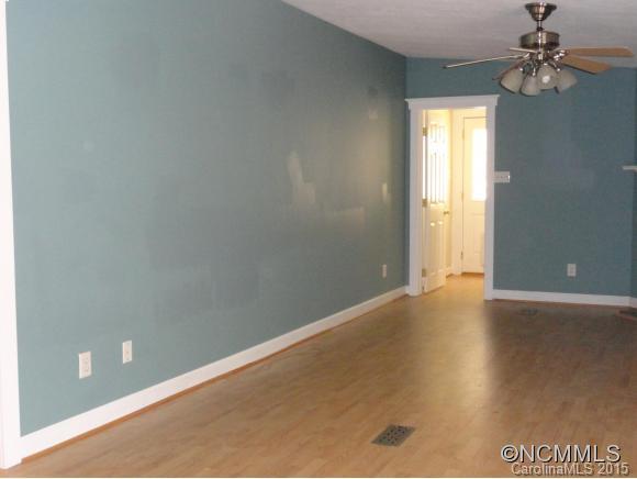 372 Long Ridge Road Brevard, NC 28712 - Photo 21 of 24 Gallery Image 21