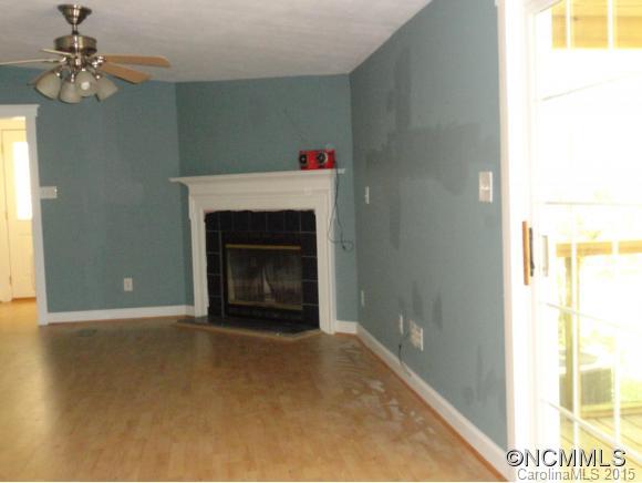 372 Long Ridge Road Brevard, NC 28712 - Photo 22 of 24 Gallery Image 22