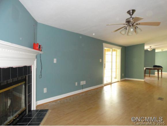 372 Long Ridge Road Brevard, NC 28712 - Photo 23 of 24 Gallery Image 23