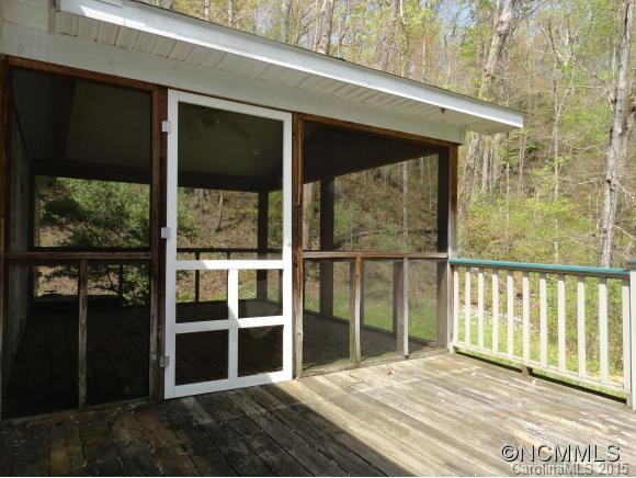 372 Long Ridge Road Brevard, NC 28712 - Photo 24 of 24 Gallery Image 24