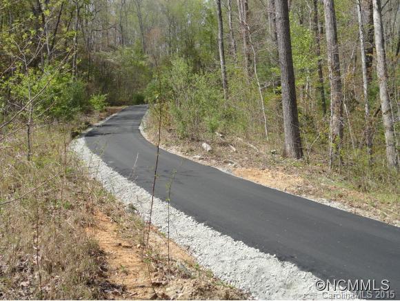 372 Long Ridge Road Brevard, NC 28712 - Photo 4 of 24 Gallery Image 4