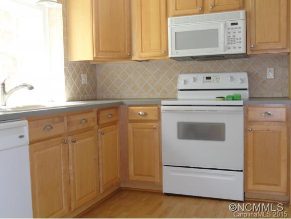 372 Long Ridge Road Brevard, NC 28712 - Photo 5 of 24 Gallery Image 5