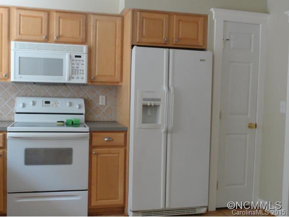 372 Long Ridge Road Brevard, NC 28712 - Photo 6 of 24 Gallery Image 6