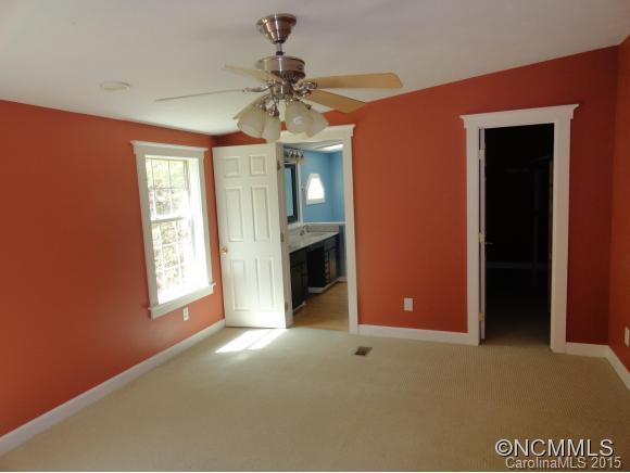 372 Long Ridge Road Brevard, NC 28712 - Photo 8 of 24 Gallery Image 8