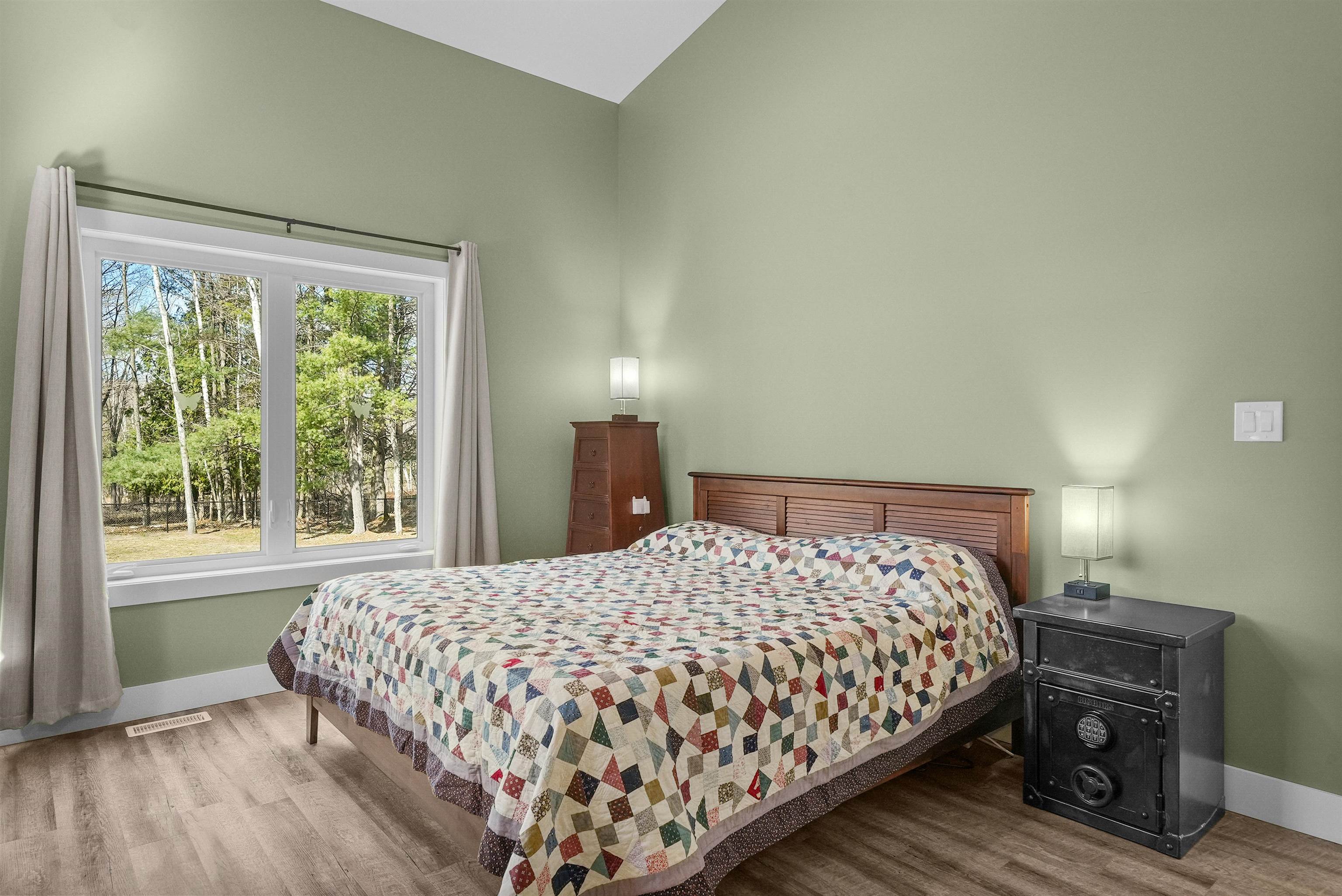 6762 Pierce Road Kingsley, MI 49649 - Photo 16 of 37 1943785-5ec0d55d-968a-48c9-bb5a-a21fd94584d7.JPG
