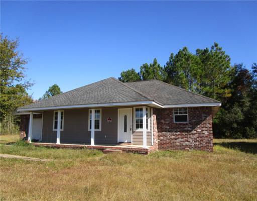 3500 2nd Street Moss Point, MS 39563 - Photo 1 of 2 Primary Photo