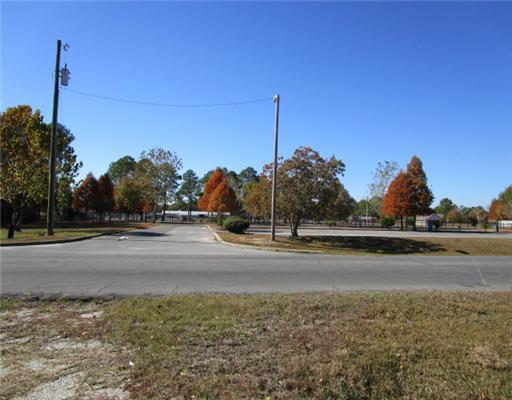 3500 2nd Street Moss Point, MS 39563 - Photo 2 of 2 Additional Photo