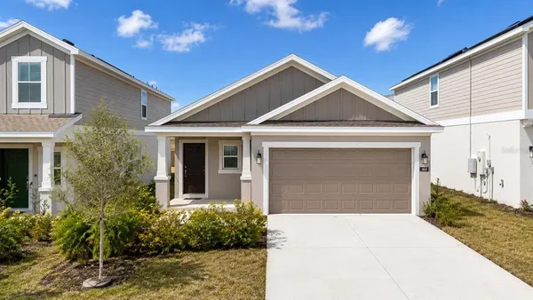 $1,900 | 360 Loch Court, Davenport, FL 33837