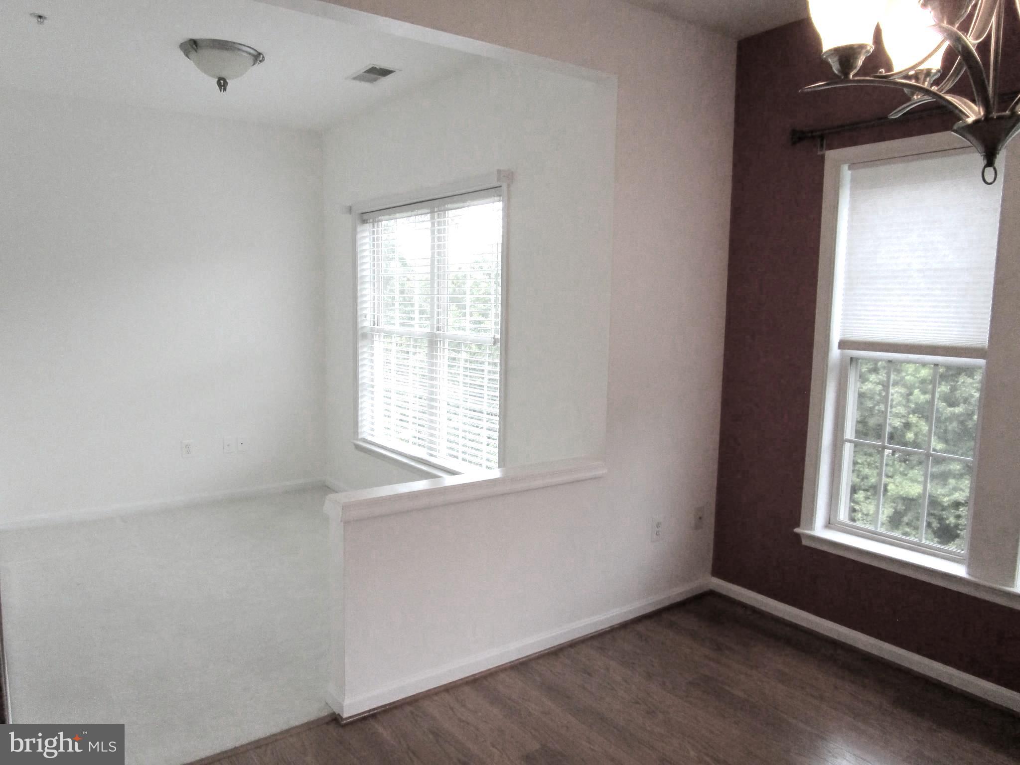 1402 P Joppa Forest Drive, Unit 14 Joppa, MD 21085 - Photo 13 of 28 OFFICE SPACE OR SITTING AREA