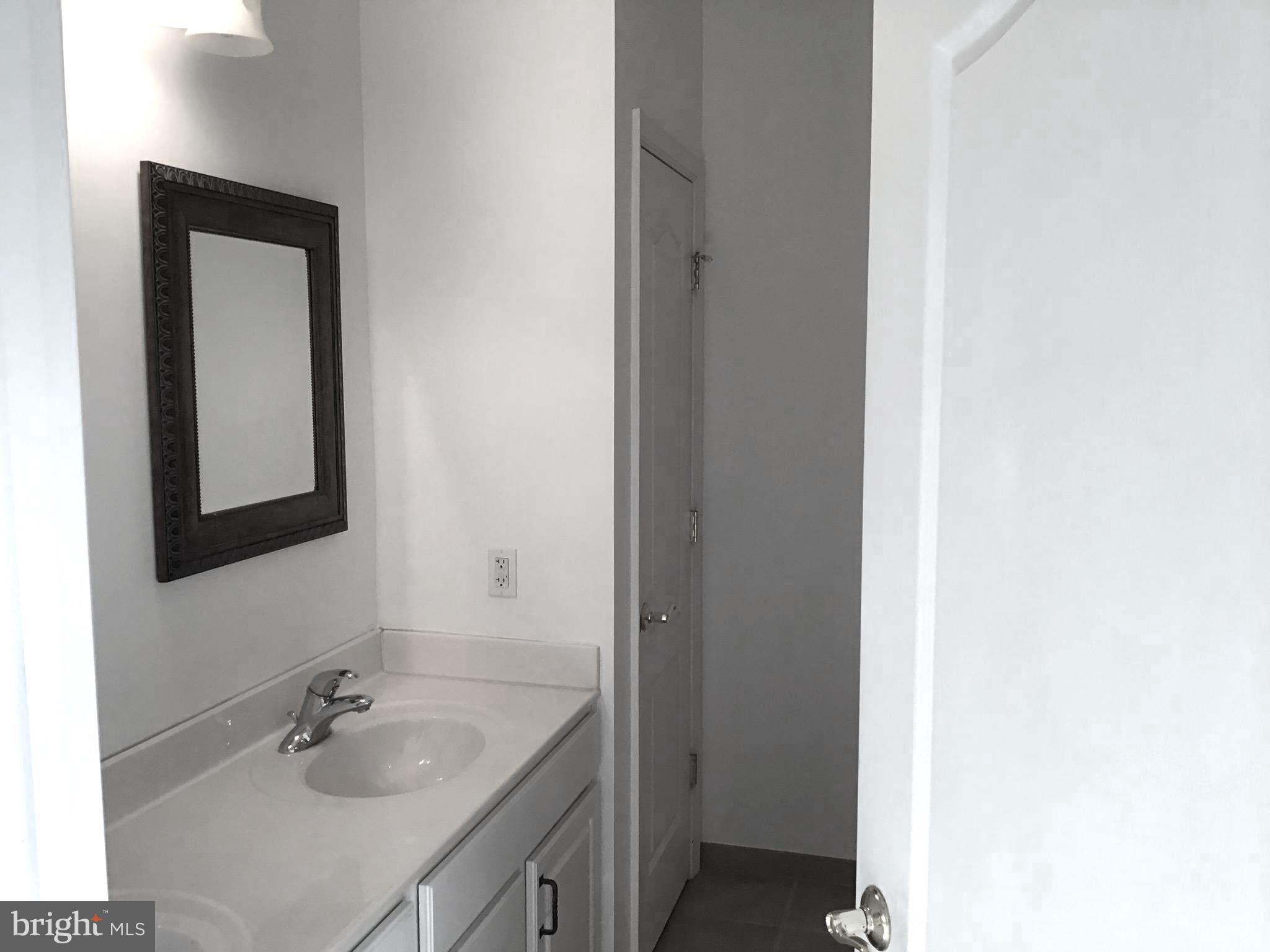 1402 P Joppa Forest Drive, Unit 14 Joppa, MD 21085 - Photo 21 of 28