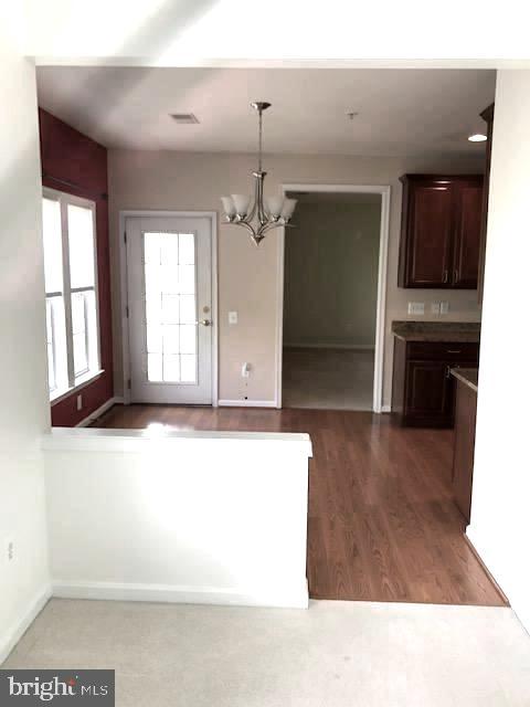 1402 P Joppa Forest Drive, Unit 14 Joppa, MD 21085 - Photo 24 of 28