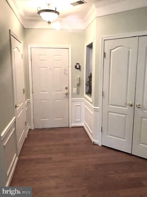 1402 P Joppa Forest Drive, Unit 14 Joppa, MD 21085 - Photo 27 of 28