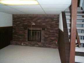 386 North Road Butler, PA 16001 - Photo 2 of 8 Other.