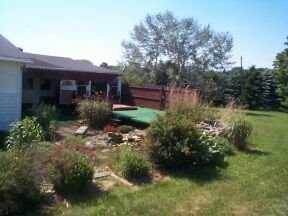 386 North Road Butler, PA 16001 - Photo 3 of 8 Other.