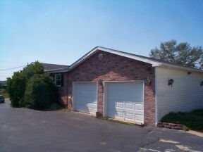 386 North Road Butler, PA 16001 - Photo 4 of 8 Other.