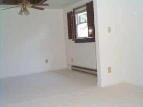 386 North Road Butler, PA 16001 - Photo 5 of 8 Other.