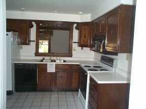 386 North Road Butler, PA 16001 - Photo 6 of 8 Other.