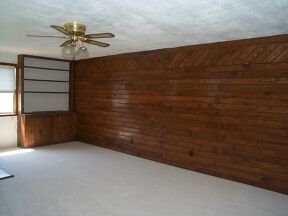 386 North Road Butler, PA 16001 - Photo 7 of 8 Other.