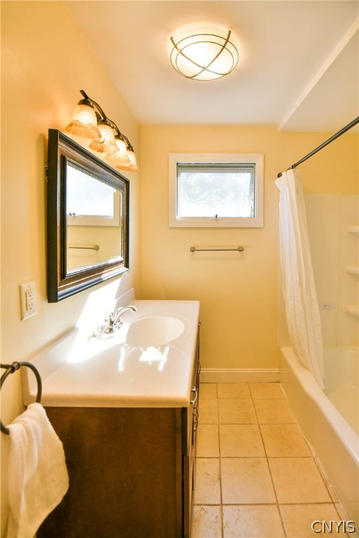 7253 River Road Rome, NY 13440 - Photo 11 of 31