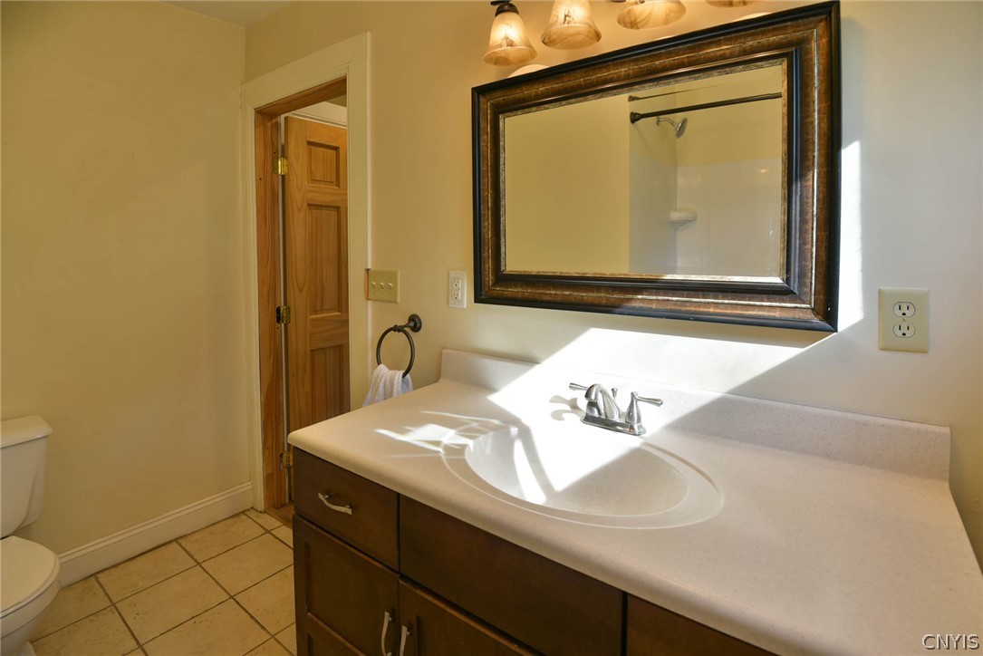 7253 River Road Rome, NY 13440 - Photo 12 of 31