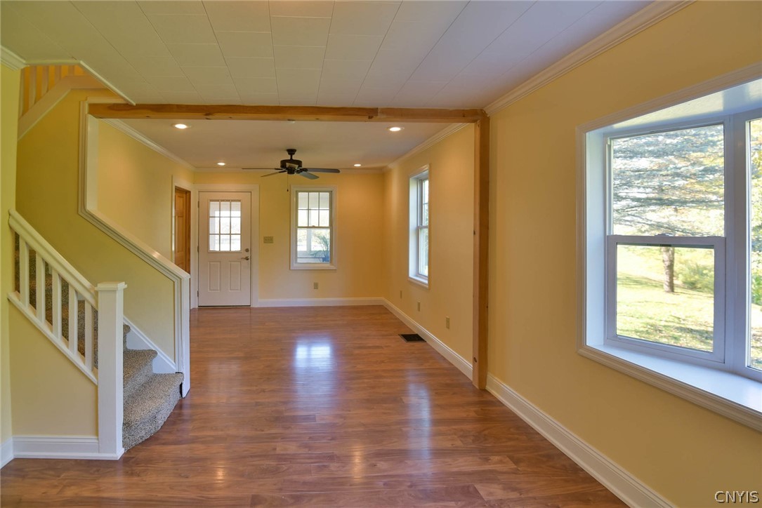 7253 River Road Rome, NY 13440 - Photo 13 of 31