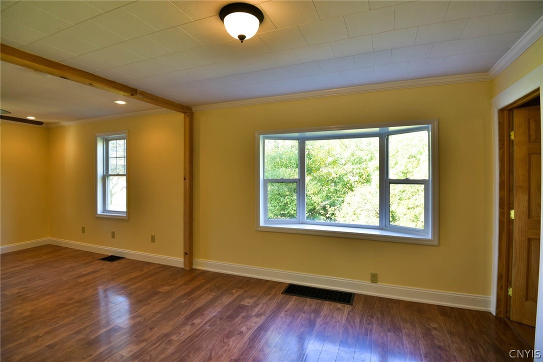 7253 River Road Rome, NY 13440 - Photo 14 of 31