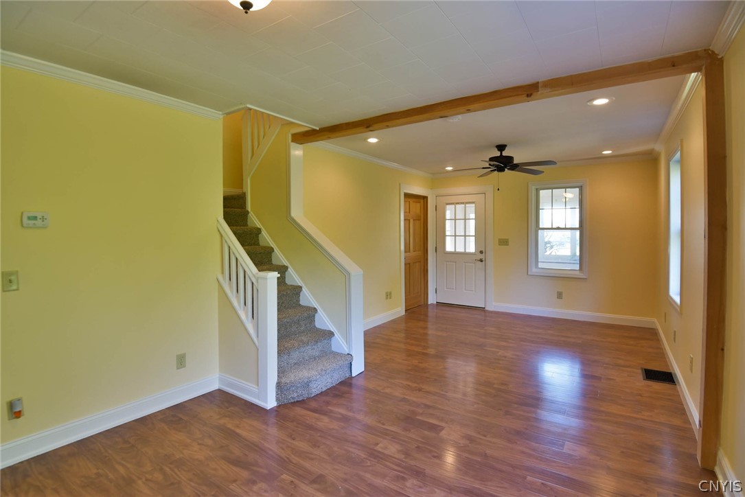 7253 River Road Rome, NY 13440 - Photo 15 of 31