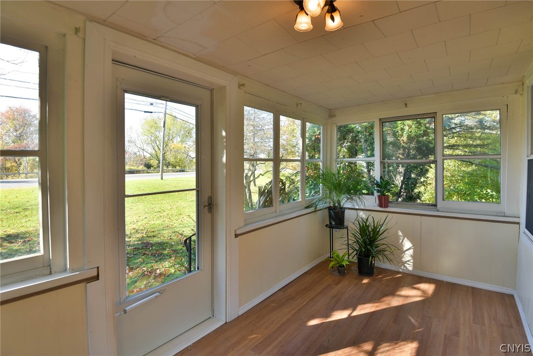 7253 River Road Rome, NY 13440 - Photo 17 of 31