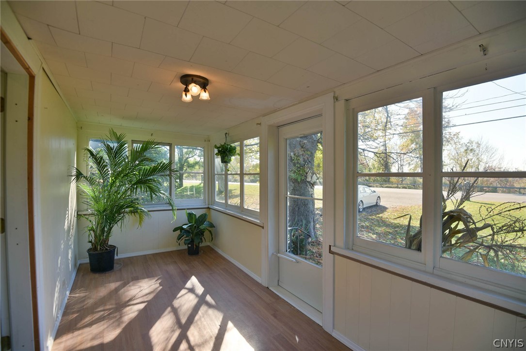 7253 River Road Rome, NY 13440 - Photo 18 of 31