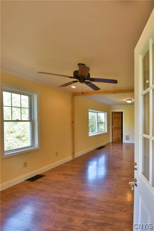 7253 River Road Rome, NY 13440 - Photo 19 of 31