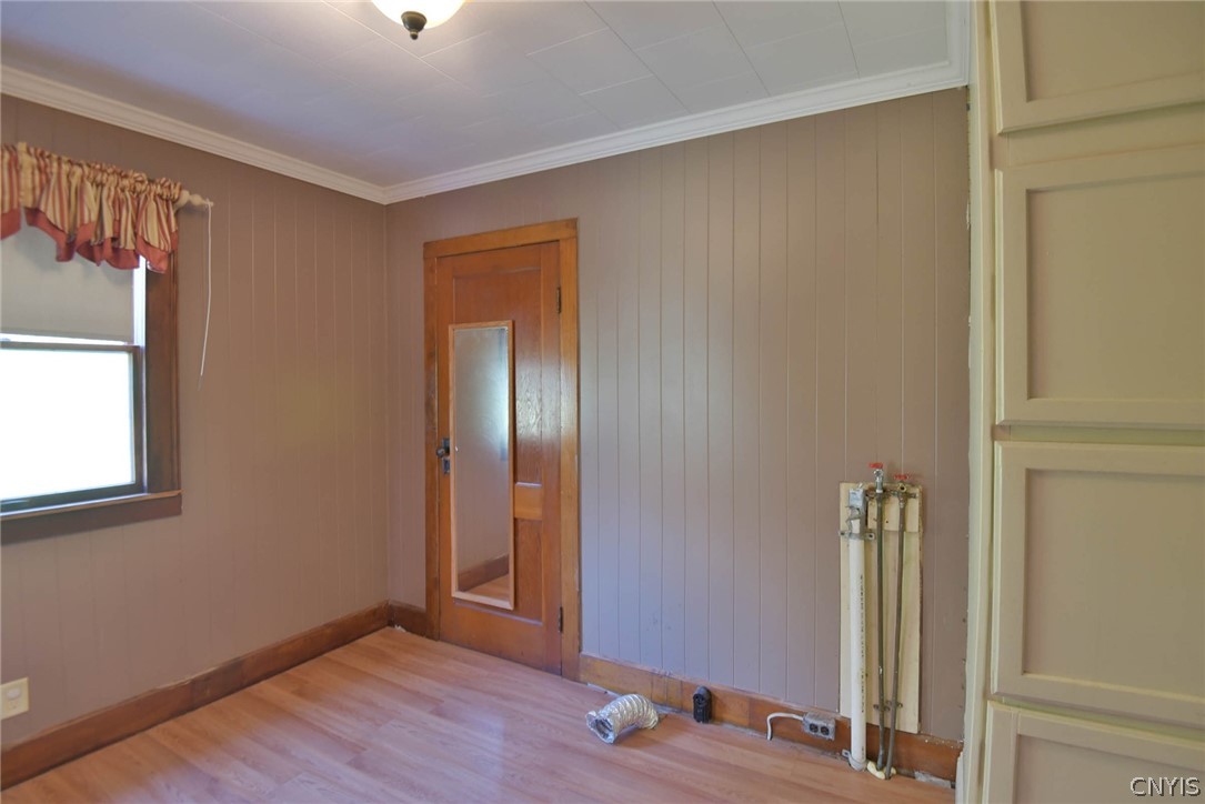 7253 River Road Rome, NY 13440 - Photo 20 of 31