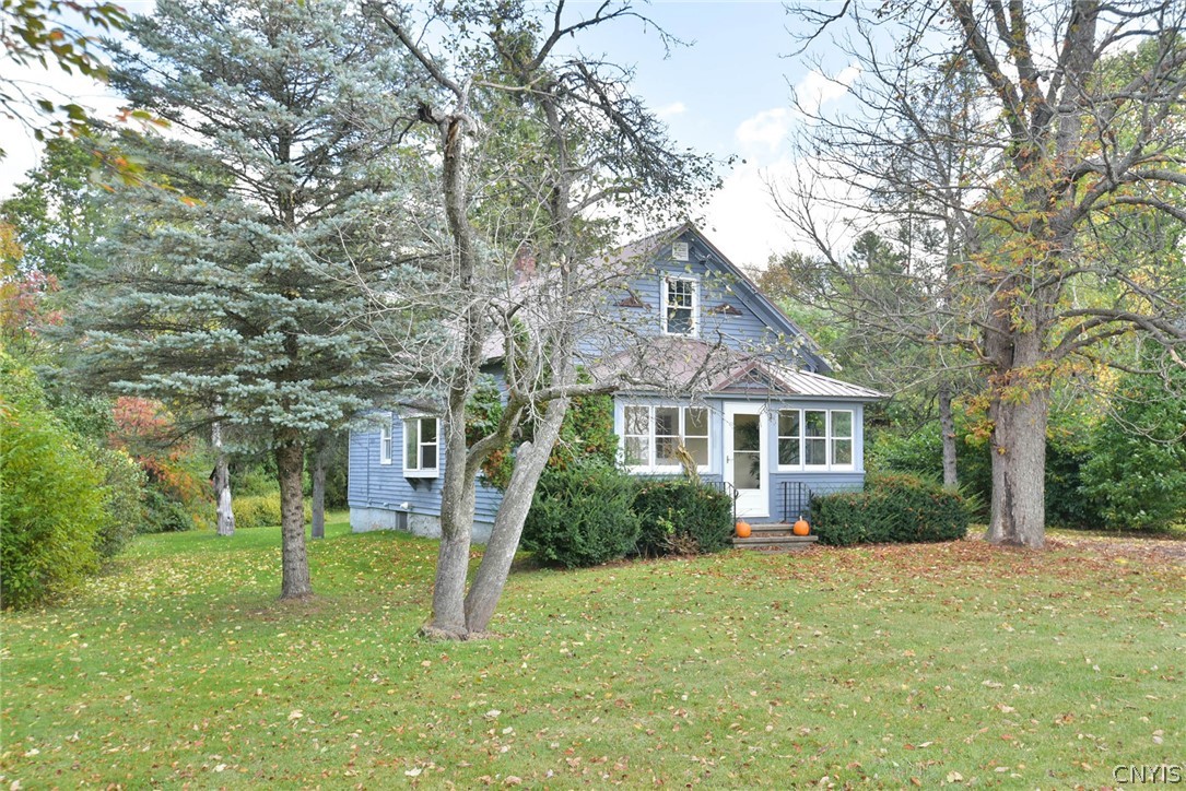 7253 River Road Rome, NY 13440 - Photo 2 of 31