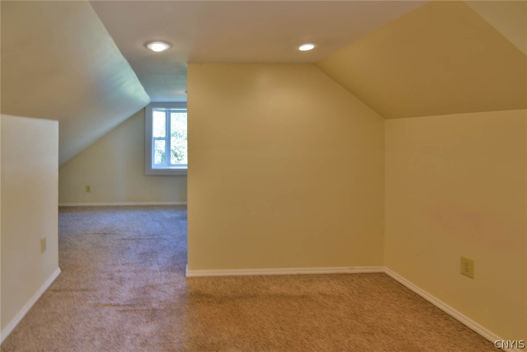 7253 River Road Rome, NY 13440 - Photo 21 of 31