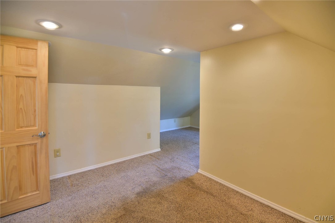 7253 River Road Rome, NY 13440 - Photo 22 of 31