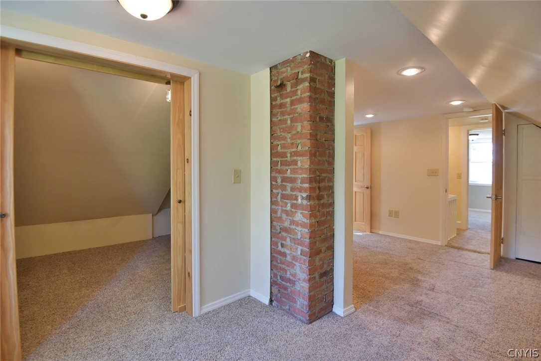 7253 River Road Rome, NY 13440 - Photo 23 of 31