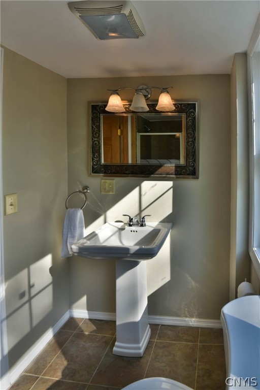 7253 River Road Rome, NY 13440 - Photo 24 of 31