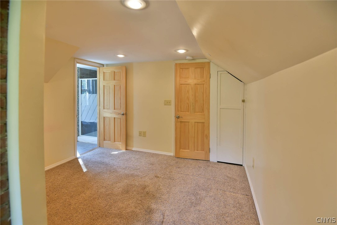 7253 River Road Rome, NY 13440 - Photo 26 of 31